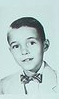 charlie-3rd-grade