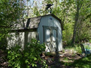 2011-05-17_0821early-spring-2011