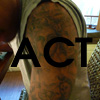 act4