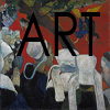 art3