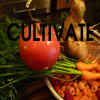 cultivate