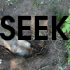 seek2