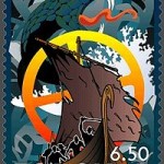 200px-Faroe_stamp_435_Intro_to_Ragnarok