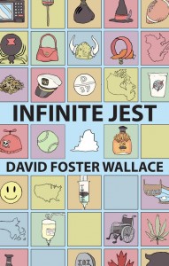 Infinite_Jest_Book_Cover_by_Fish_man
