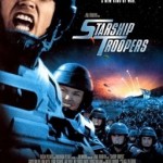 Starship_Troopers_-_movie_poster