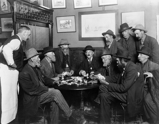 old-men-playing-cards.jpg