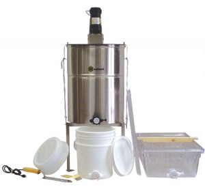 LW-Pwr-Extractor-