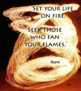 fb-seek-those-who-fan-the-flames-rumi
