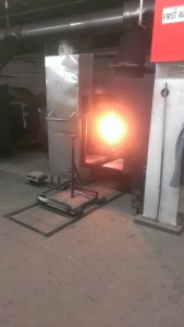 IMAG1058