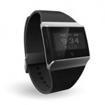 Basis-Band