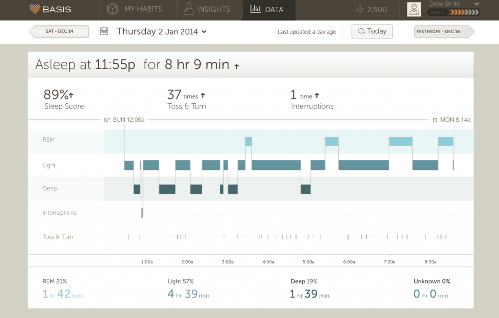 basis-sleep-tracking-web