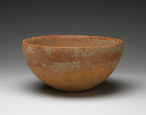 bowl650
