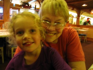2011 01 09_1223