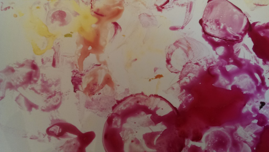 IMAG0338