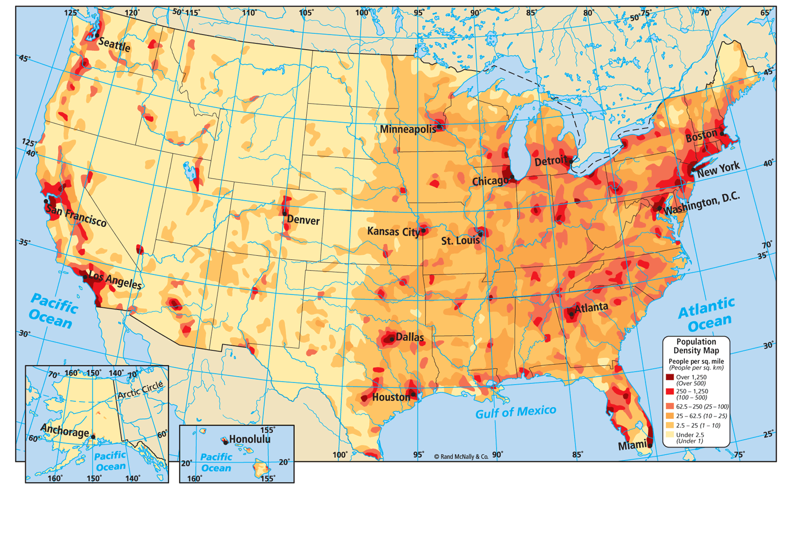 US_Population