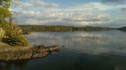 post1430527325477