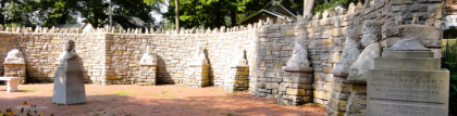 camp chesterfield2