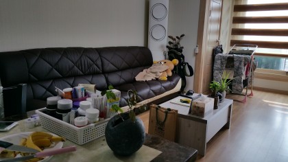 20160406_090730