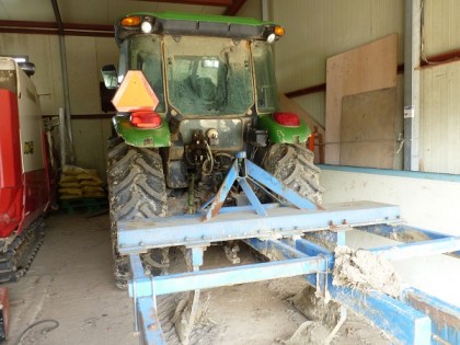 john deere