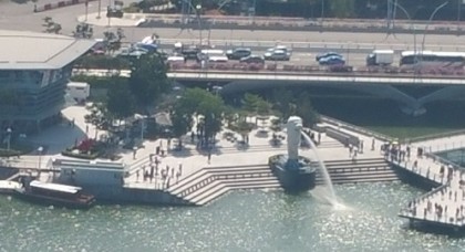 merlion2