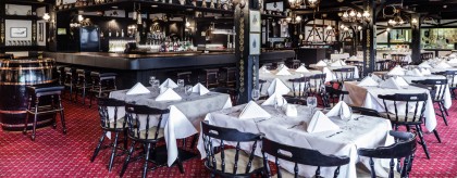 tanglin tavern