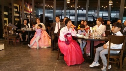 wedding3