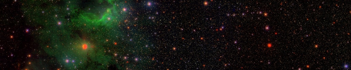 sloan image