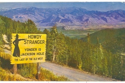 teton-pass-jackson-hole-wy-postcard