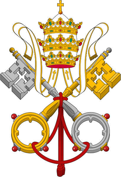 Emblem_of_the_Papacy_SE_svg