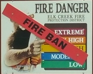 fire ban cropped