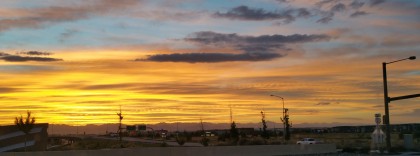 20160907_192837