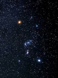 orion2