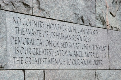 fdr