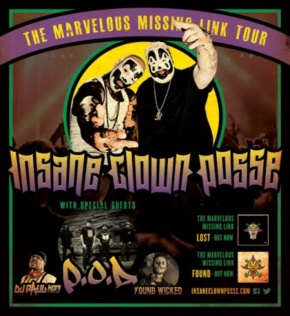 insaneclownposse_sgpod_djp_yw_col