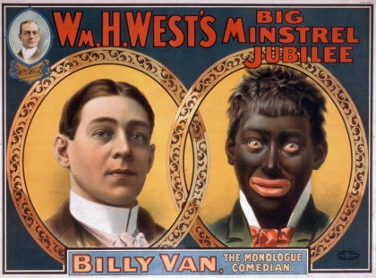 minstrel_posterbillyvanware_edit