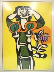 naftali-bezem-israeli-born-1924