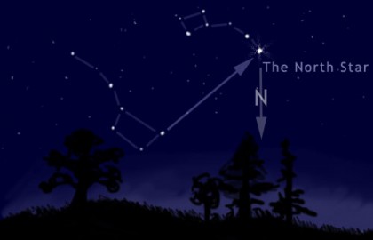 northstar