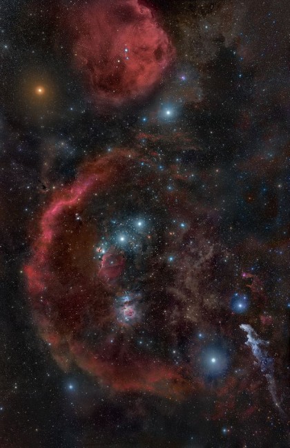 orion_head_to_toe-www-deepskycolors-com
