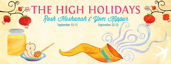 rosh-hashanah