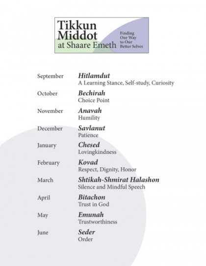 tikkun-middot-by-month-9-3