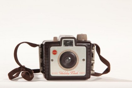 brownie
