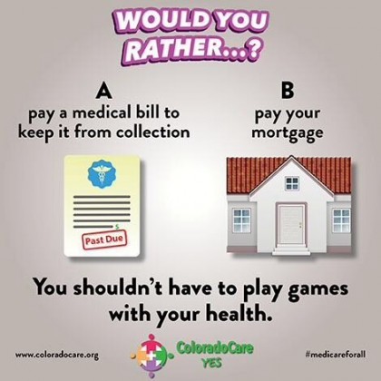 colorado-care-act