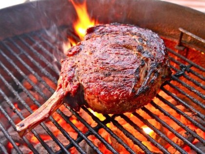 http://aht.seriouseats.com/archives/2011/05/the-burger-lab-building-a-better-big-mac.html - 17
