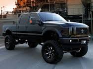 ford-truck