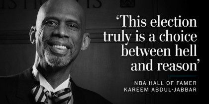 kareem_quote_720