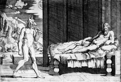 lycaon_and_zeus___veneziano_by_himera