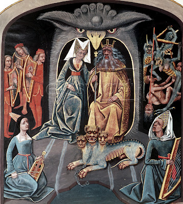 medieval-hades-and-persephone