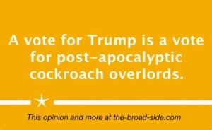 memetrump-300x184