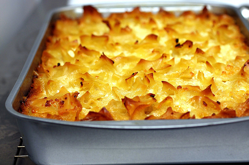 my-familys-noodle-kugel1