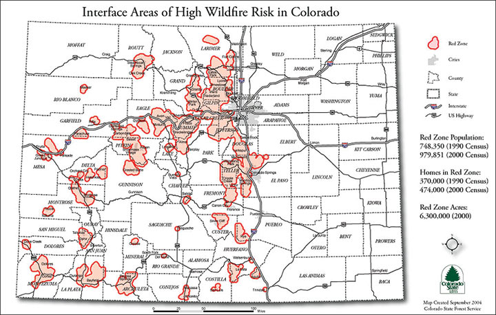 red-zone-fire-map